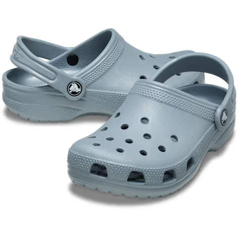 Crocs Kids Classic Clog