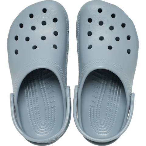 Crocs Kids Classic Clog