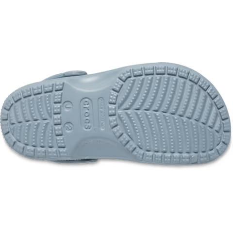 Crocs Kids Classic Clog