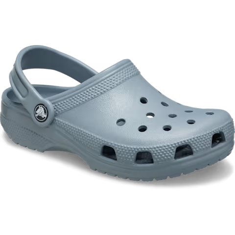 Crocs Kids Classic Clog