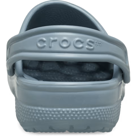 Crocs Kids Classic Clog