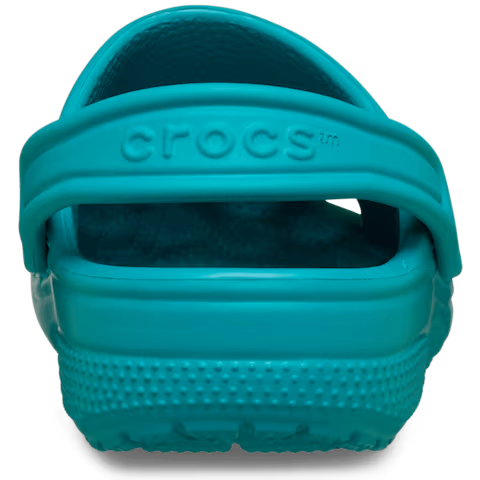 Crocs Kids Classic Clog
