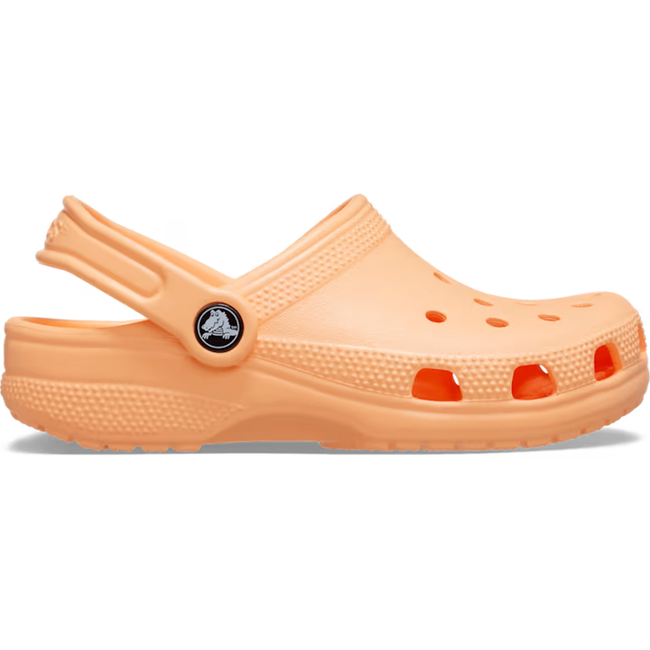 Crocs Kids Classic Clog