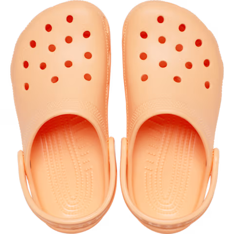 Crocs Kids Classic Clog