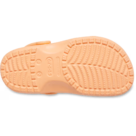 Crocs Kids Classic Clog