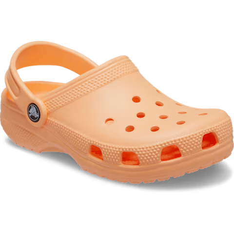 Crocs Kids Classic Clog