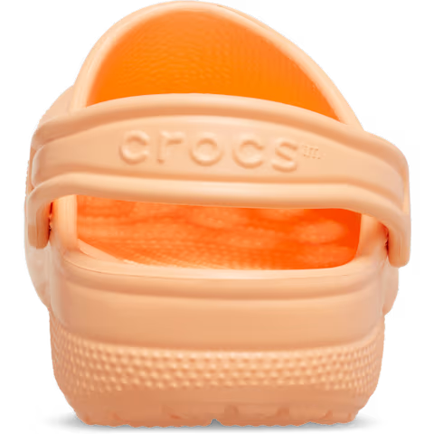 Crocs Kids Classic Clog