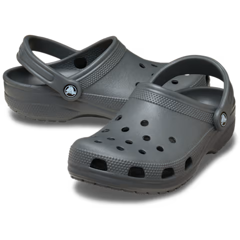 Crocs Classic Clog | Neutrals