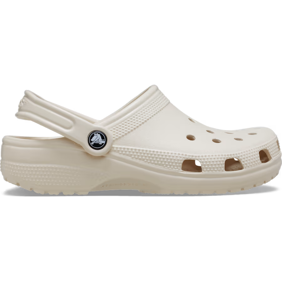 Crocs Classic Clog | Neutrals
