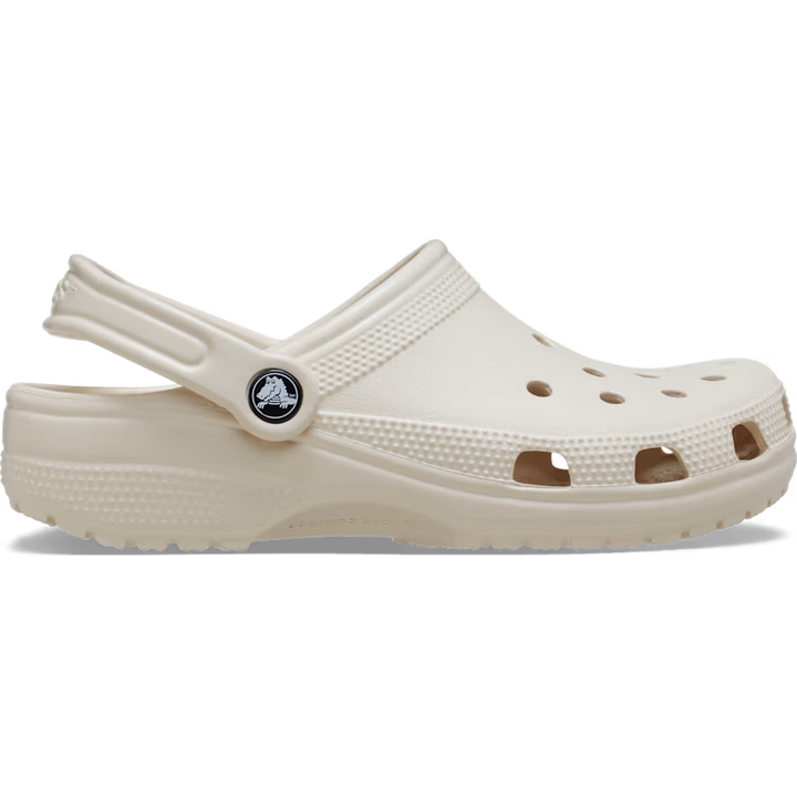 Crocs Classic Clog | Neutrals
