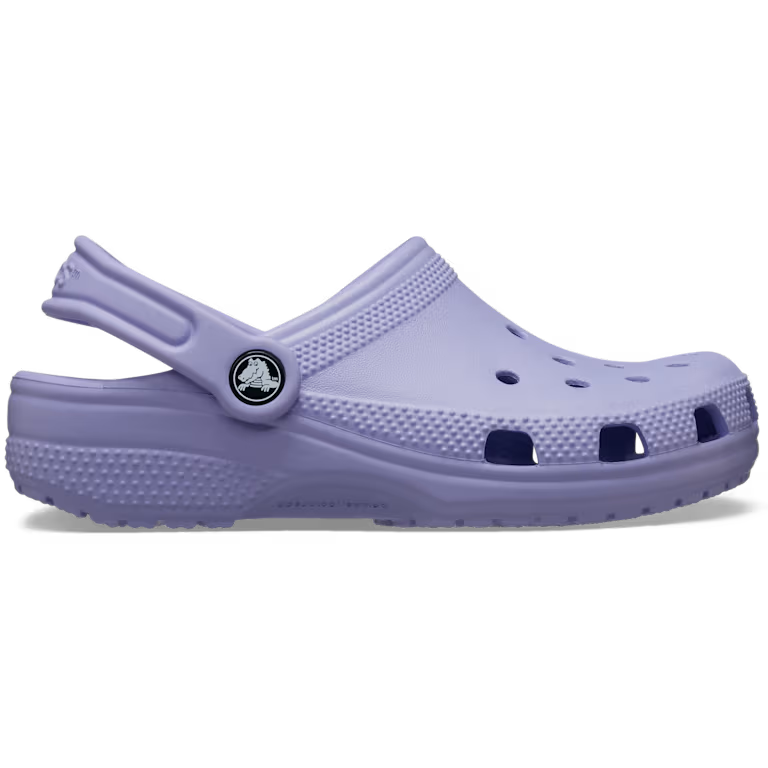 Crocs Kids Classic Clog