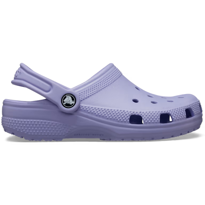 Crocs Kids Classic Clog