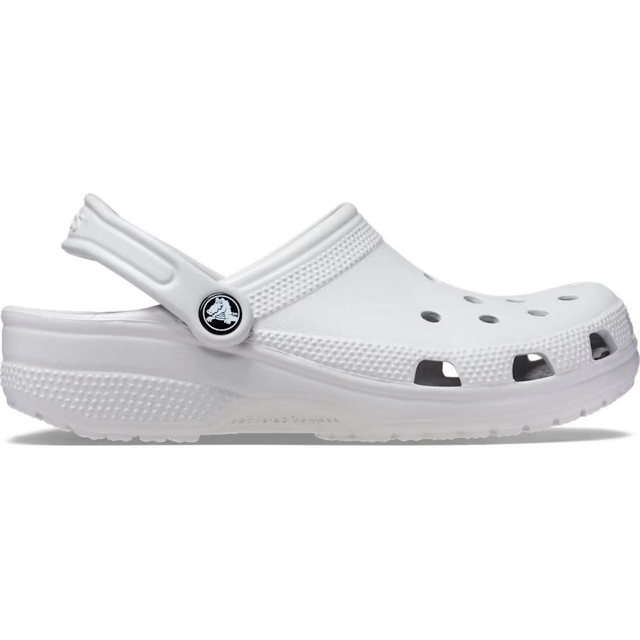Crocs Classic Clog | Neutrals