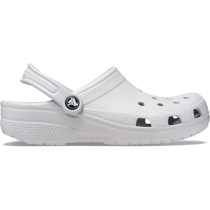 Crocs Classic Clog | Neutrals