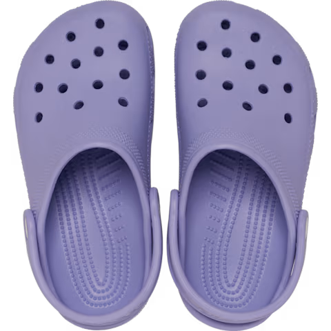 Crocs Kids Classic Clog