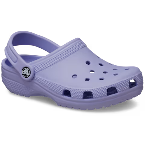Crocs Kids Classic Clog