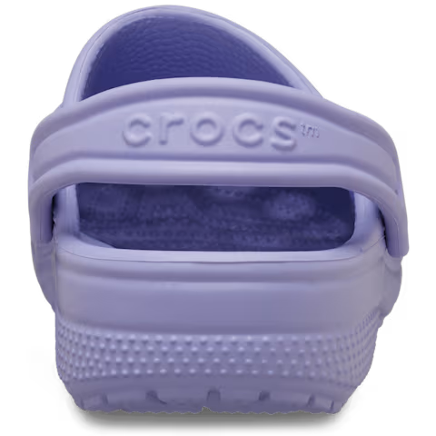 Crocs Kids Classic Clog