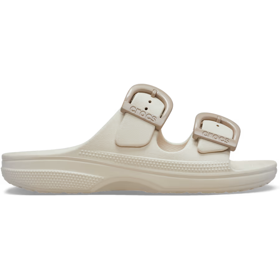 Crocs Toddler Classic Clog