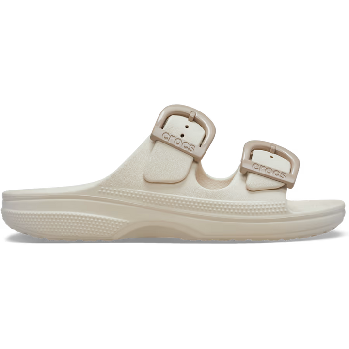 Crocs Toddler Classic Clog