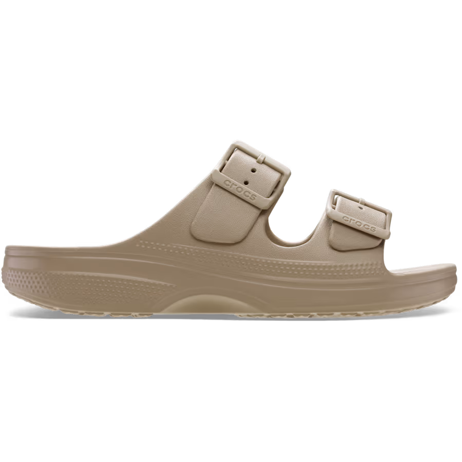 Crocs Toddler Classic Clog