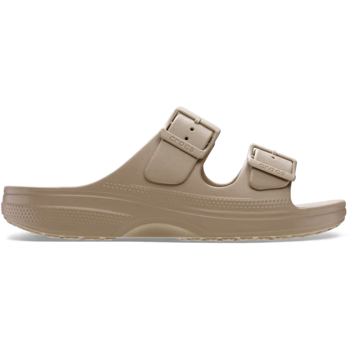 Crocs Toddler Classic Clog