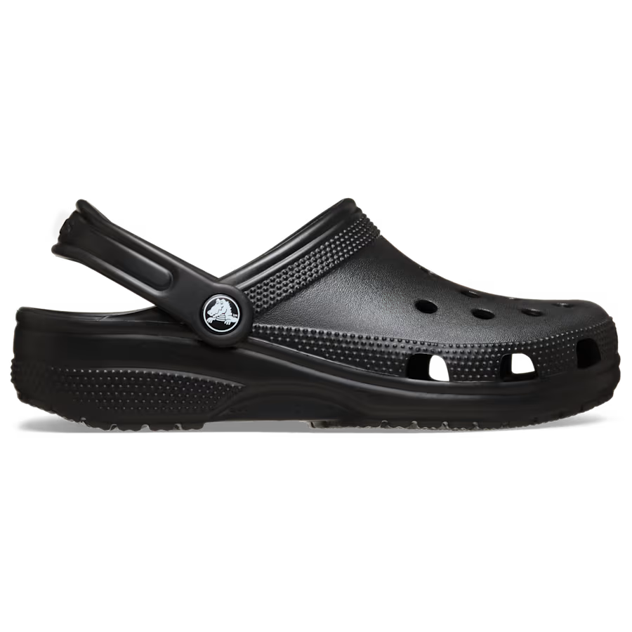 Crocs Classic Clog - Neutrals