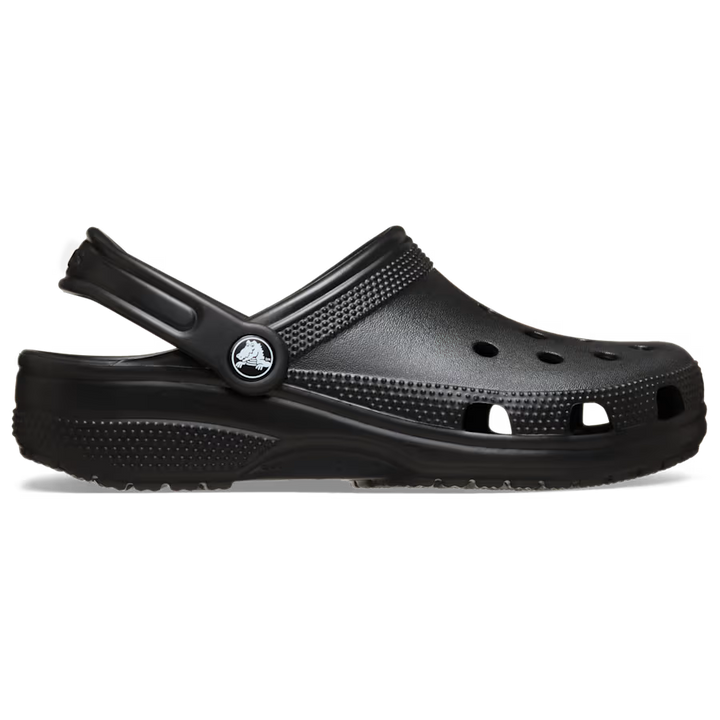 Crocs Classic Clog - Neutrals