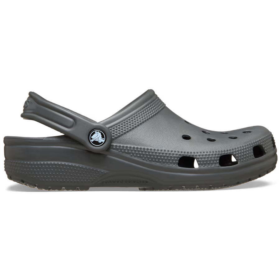 Crocs Classic Clog - Neutrals