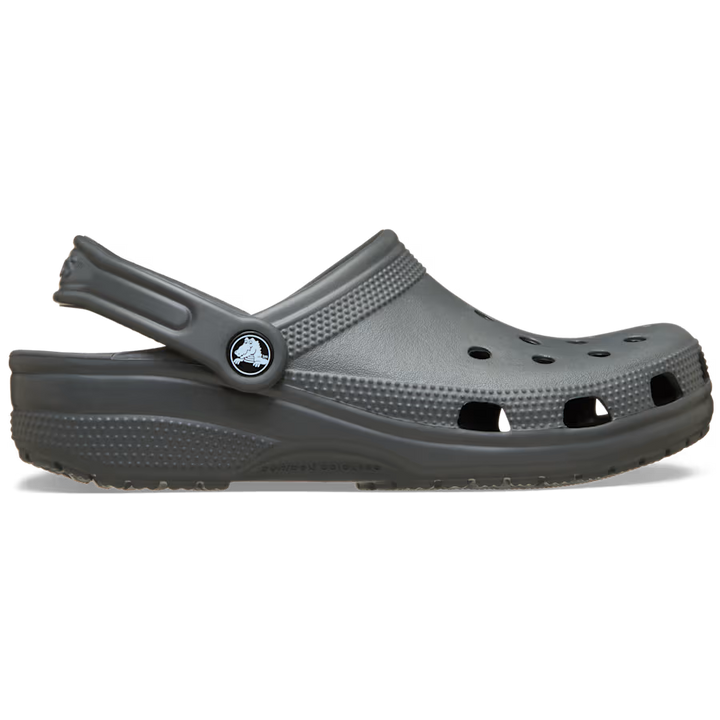 Crocs Classic Clog - Neutrals