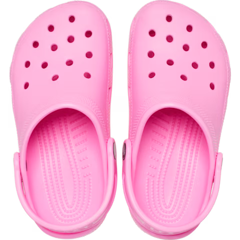 Crocs Kids Classic Clog