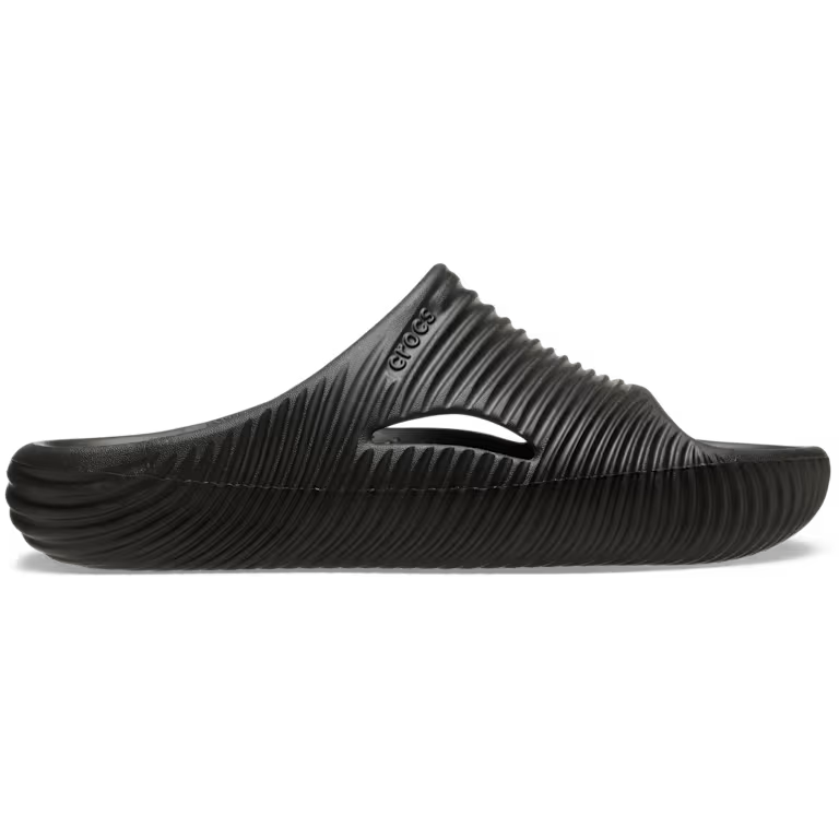 Crocs Mellow Tide Recovery Slide