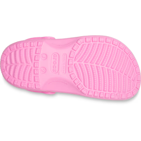 Crocs Kids Classic Clog