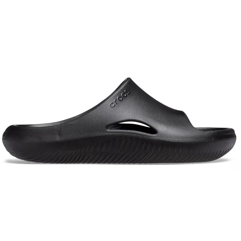 Crocs Mellow Recovery Slide