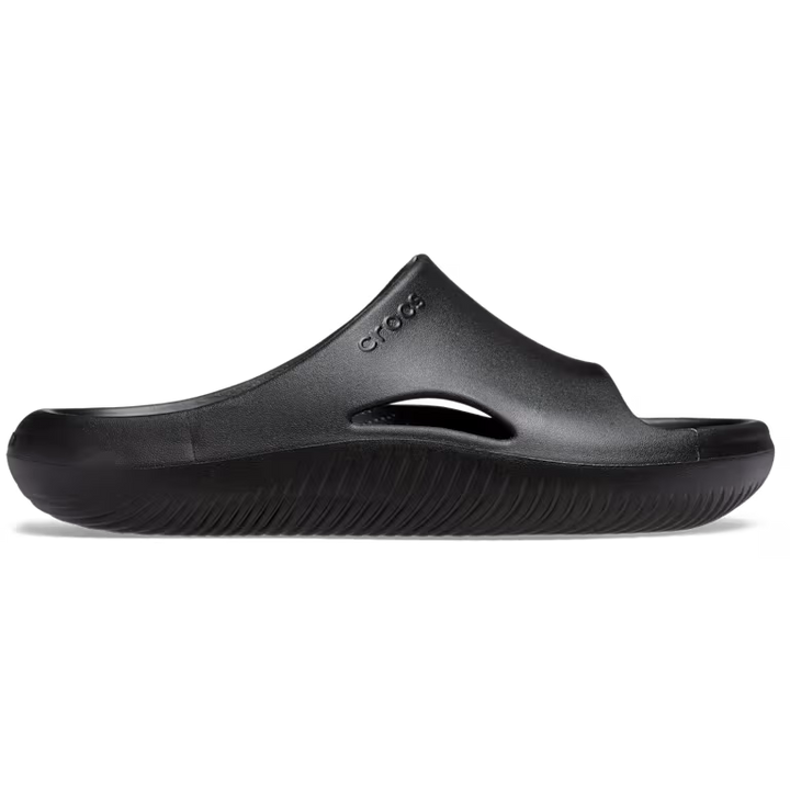 Crocs Mellow Recovery Slide