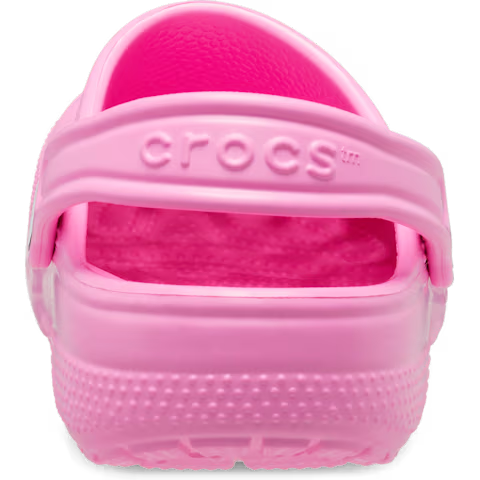 Crocs Kids Classic Clog