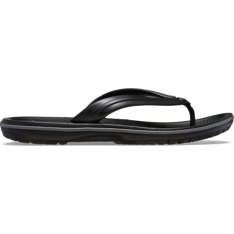 Crocs Crocband Flip