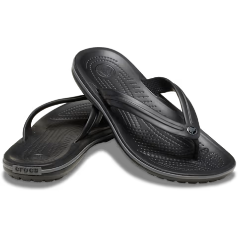 Crocs Crocband Flip
