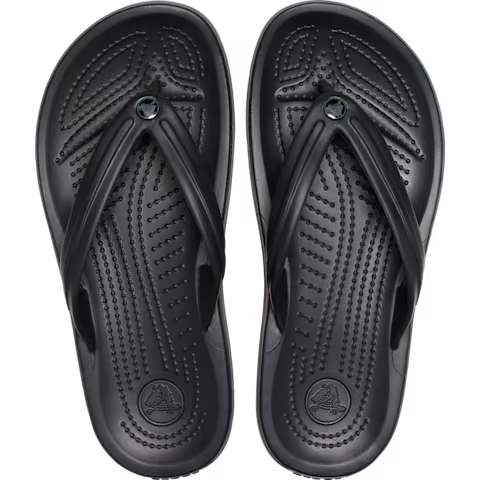 Crocs Crocband Flip