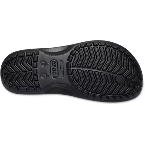 Crocs Crocband Flip