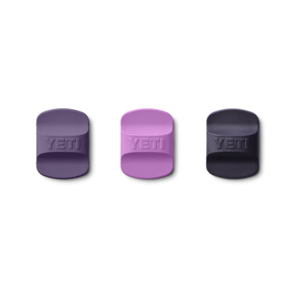 Yeti Replacement Magslider - TheSquarePeg