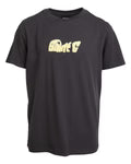 St. Goliath Distort Tee 8-14