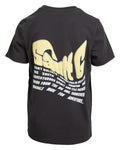 St. Goliath Distort Tee 8-14