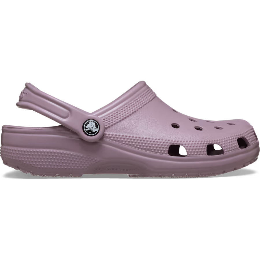 Crocs Classic Clog - TheSquarePeg