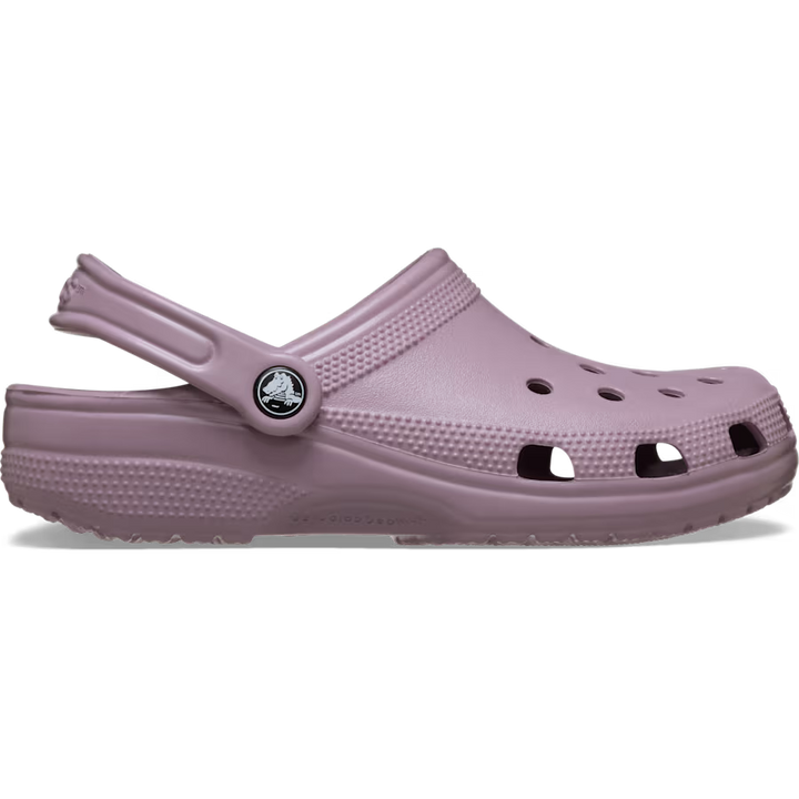 Crocs Classic Clog - TheSquarePeg