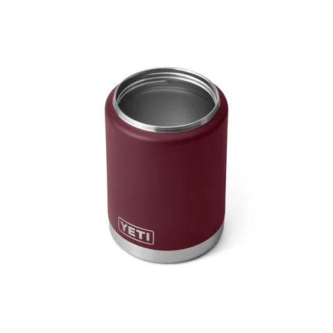 Yeti Rambler Half Gallon Jug