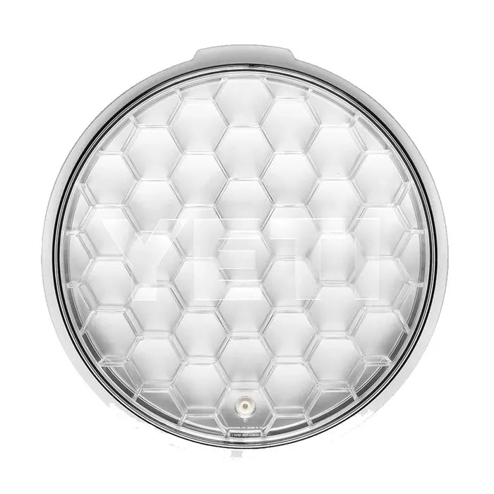 Yeti LoadOut Bucket Lid