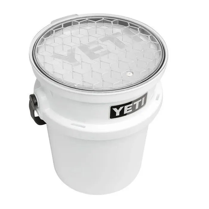 Yeti LoadOut Bucket Lid