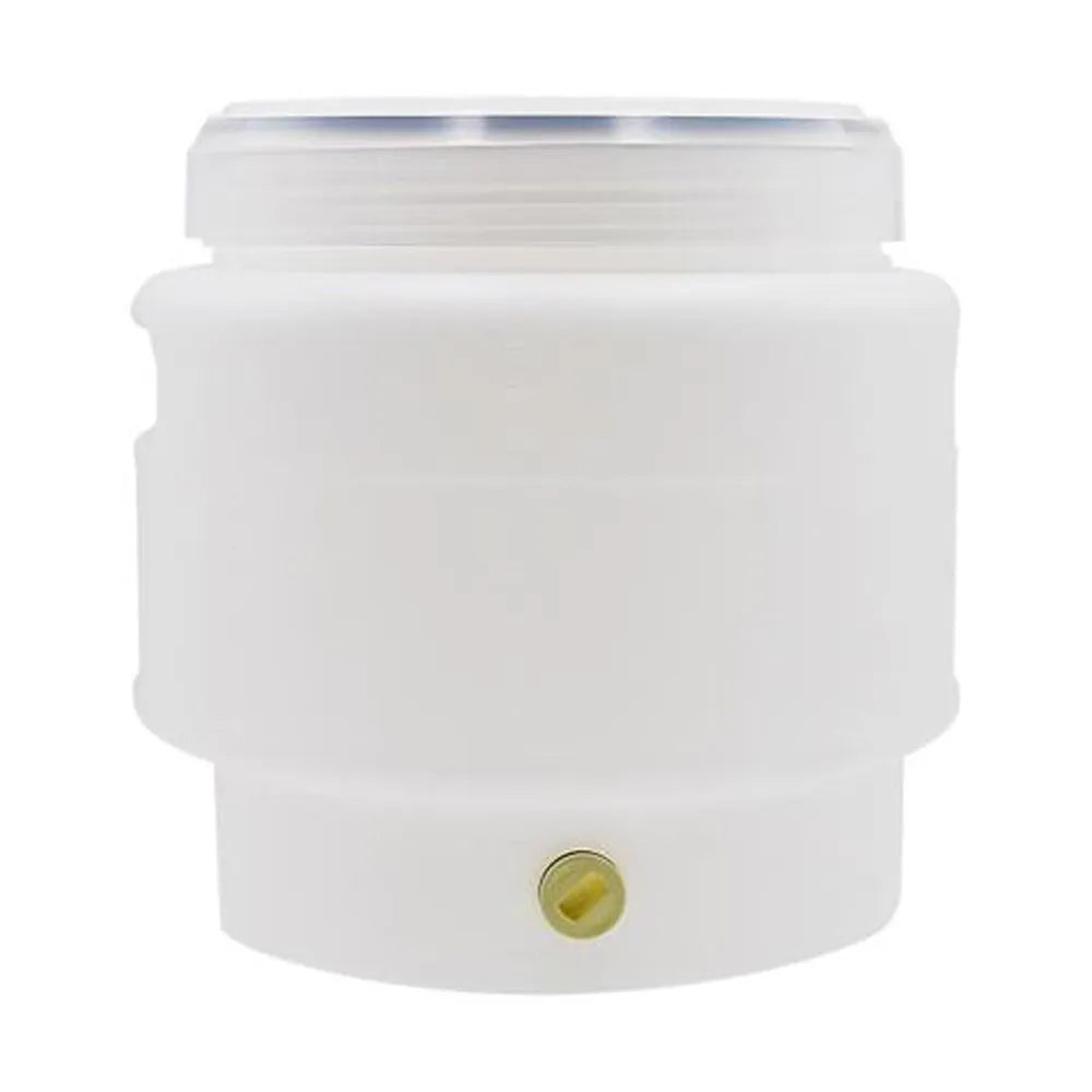 Fermentor 15L