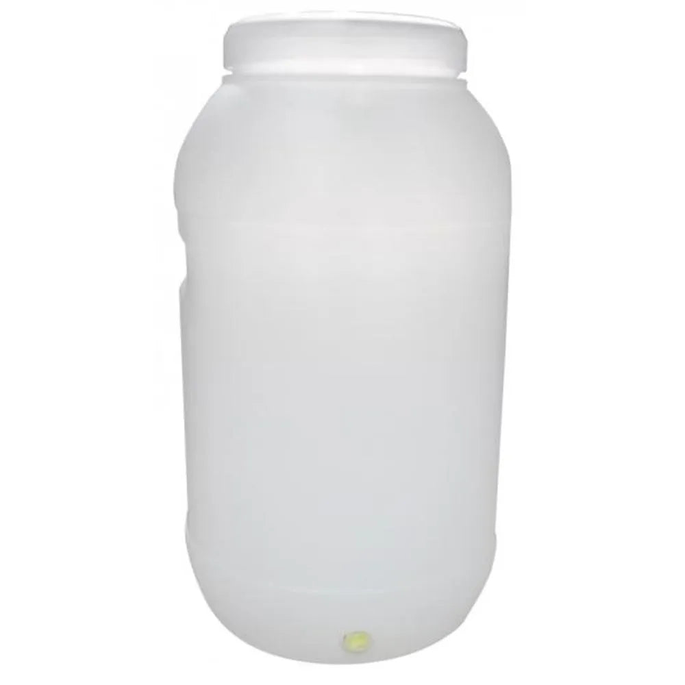 Fermenter 60L