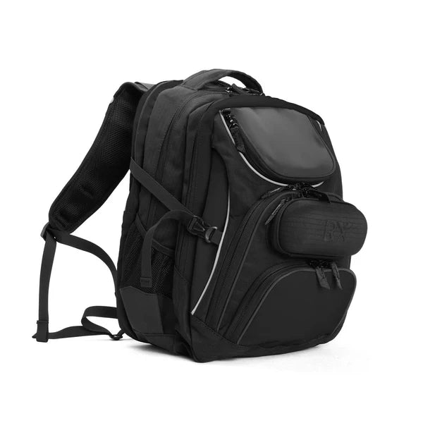 RX FIFO Travel Backpack 45L
